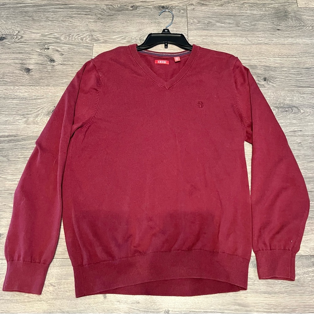 Izod Sweater